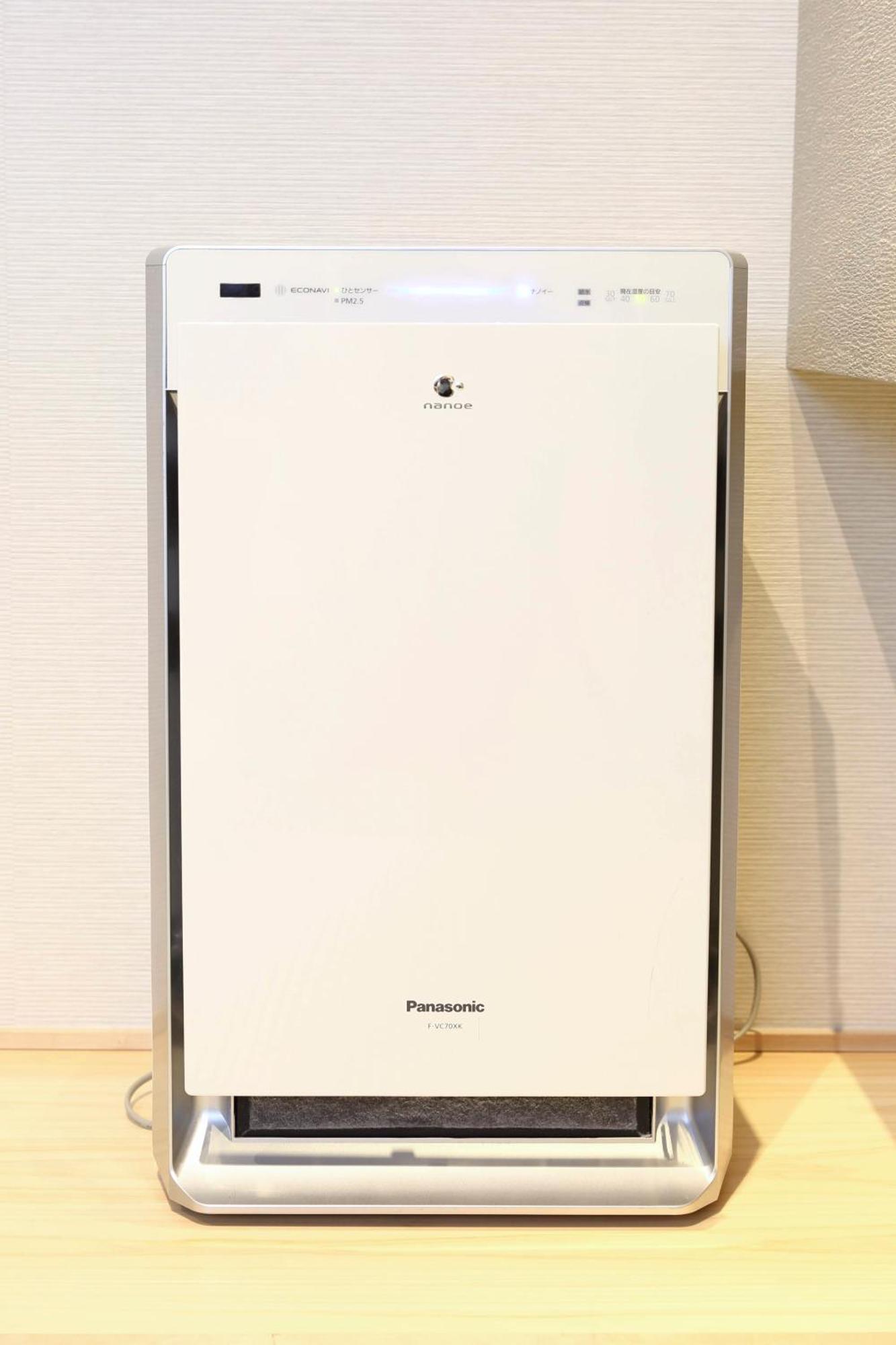 Hotel S-Presso Namba أوساكا الغرفة الصورة