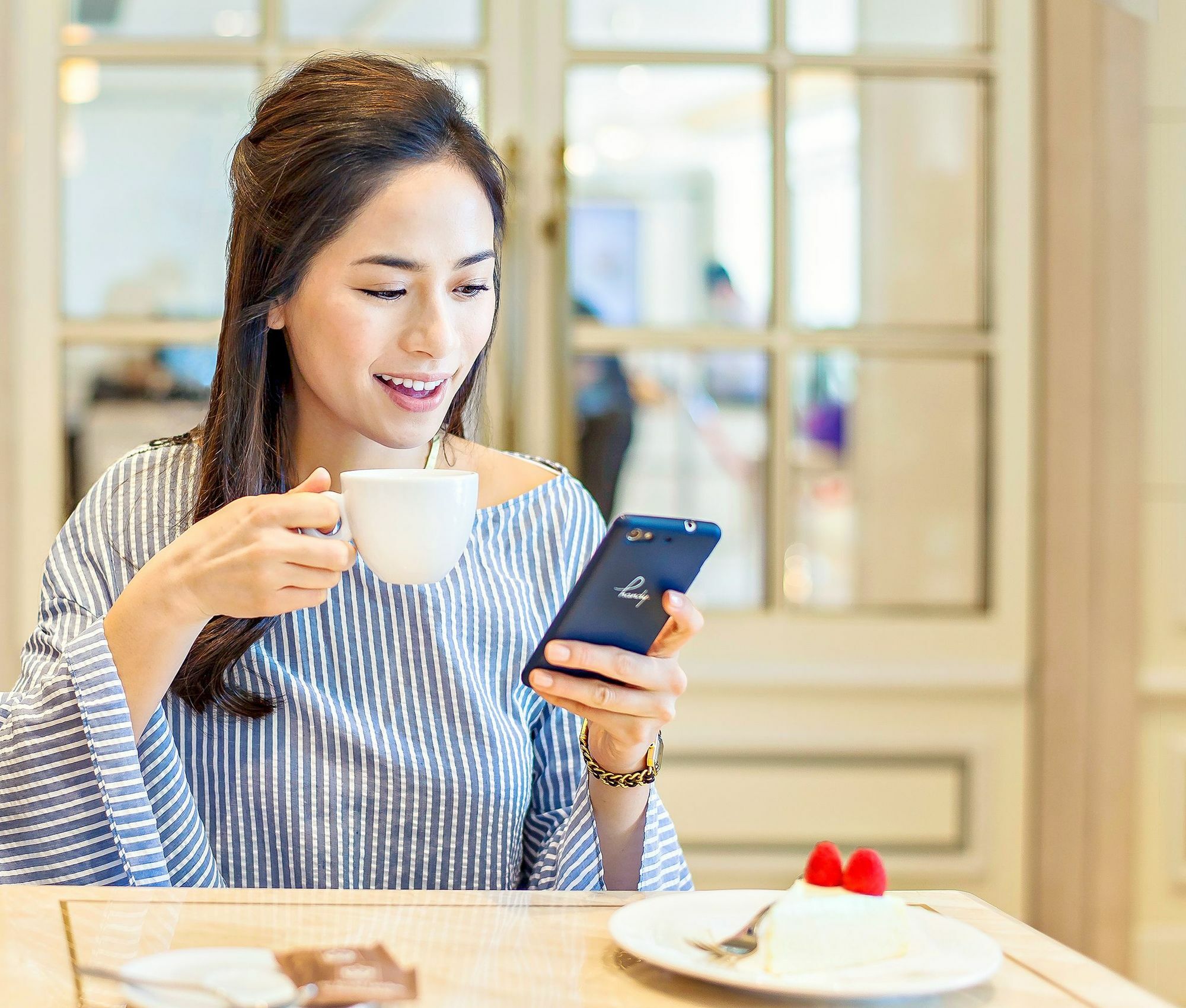 Hotel S-Presso Namba أوساكا المظهر الخارجي الصورة